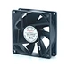 Cooling fan